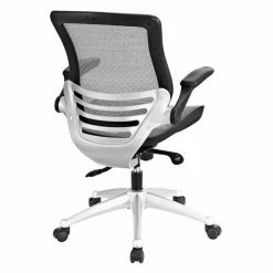 Brand new โ๏ธ Task Chairs Modway Edge All Mesh Office Chair ๐ 18 Brand new โ๏ธ Task Chairs Modway Edge All Mesh Office Chair ๐ -Office & Desk Chairs Sales detail5EEI1347