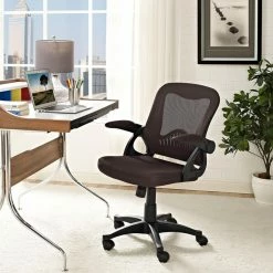 Cheapest 🛒 Task Chairs Modway Advance Office Chair 😀 -Office & Desk Chairs Sales detail5EEI1349