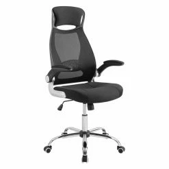 Promo 🥰 Executive Chairs Modway Expedite Highback Office Chair 💯 -Office & Desk Chairs Sales detail5EEI2027