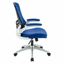 Flash Sale 😀 Task Chairs Modway Attainment Office Chair ⌛ -Office & Desk Chairs Sales detail5EEI224