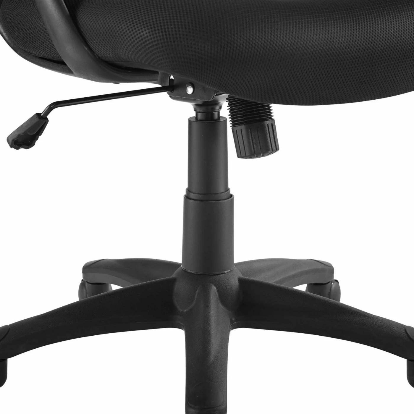 Flash Sale ✔️ Task Chairs Modway Assert Mesh Office Chair 🥰 10 Flash Sale ✔️ Task Chairs Modway Assert Mesh Office Chair 🥰 - Image 8