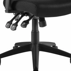 Cheapest ⌛ Task Chairs Modway Extol Mesh Office Chair ✨ -Office & Desk Chairs Sales detail5EEI2291