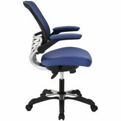 Best reviews of 🥰 Task Chairs Modway Edge Leatherette Office Chair 🛒 19 Best reviews of 🥰 Task Chairs Modway Edge Leatherette Office Chair 🛒 -Office & Desk Chairs Sales detail5EEI230