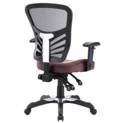 Top 10 ❤️ Task Chairs Modway Articulate Office Chair 🎁 -Office & Desk Chairs Sales detail5EEI233
