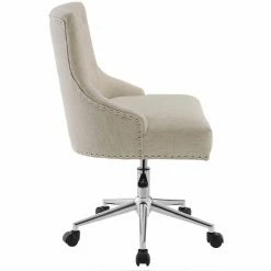 Hot Sale ๐ Task Chairs Modway Regent Tufted Swivel Office Chair ๐ 19 Hot Sale ๐ Task Chairs Modway Regent Tufted Swivel Office Chair ๐ -Office & Desk Chairs Sales detail5EEI2460