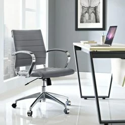 Buy 🎁 Executive Chairs Modway Jive Mid-Back Office Chair ⭐ -Office & Desk Chairs Sales detail5EEI770