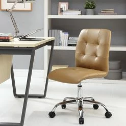 Promo 🎉 Executive Chairs Modway Prim Mid-Back Office Chair 💯 19 Promo 🎉 Executive Chairs Modway Prim Mid-Back Office Chair 💯 -Office & Desk Chairs Sales detail5EEI802