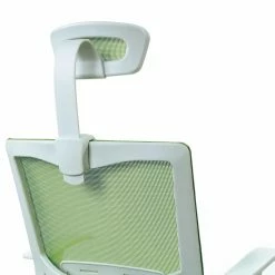 Brand new 🤩 Task Chairs Furniture Of America Velarddi Contemporary Style Mesh Back Rolling Office Chair 🥰 -Office & Desk Chairs Sales detail5ENLB3590