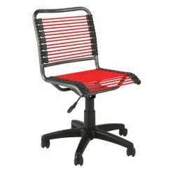 Top 10 ๐ฅฐ Task Chairs Euro Style Bungie Low Back Office Chair ๐ 17 Top 10 ๐ฅฐ Task Chairs Euro Style Bungie Low Back Office Chair ๐ -Office & Desk Chairs Sales detail5EUS1236