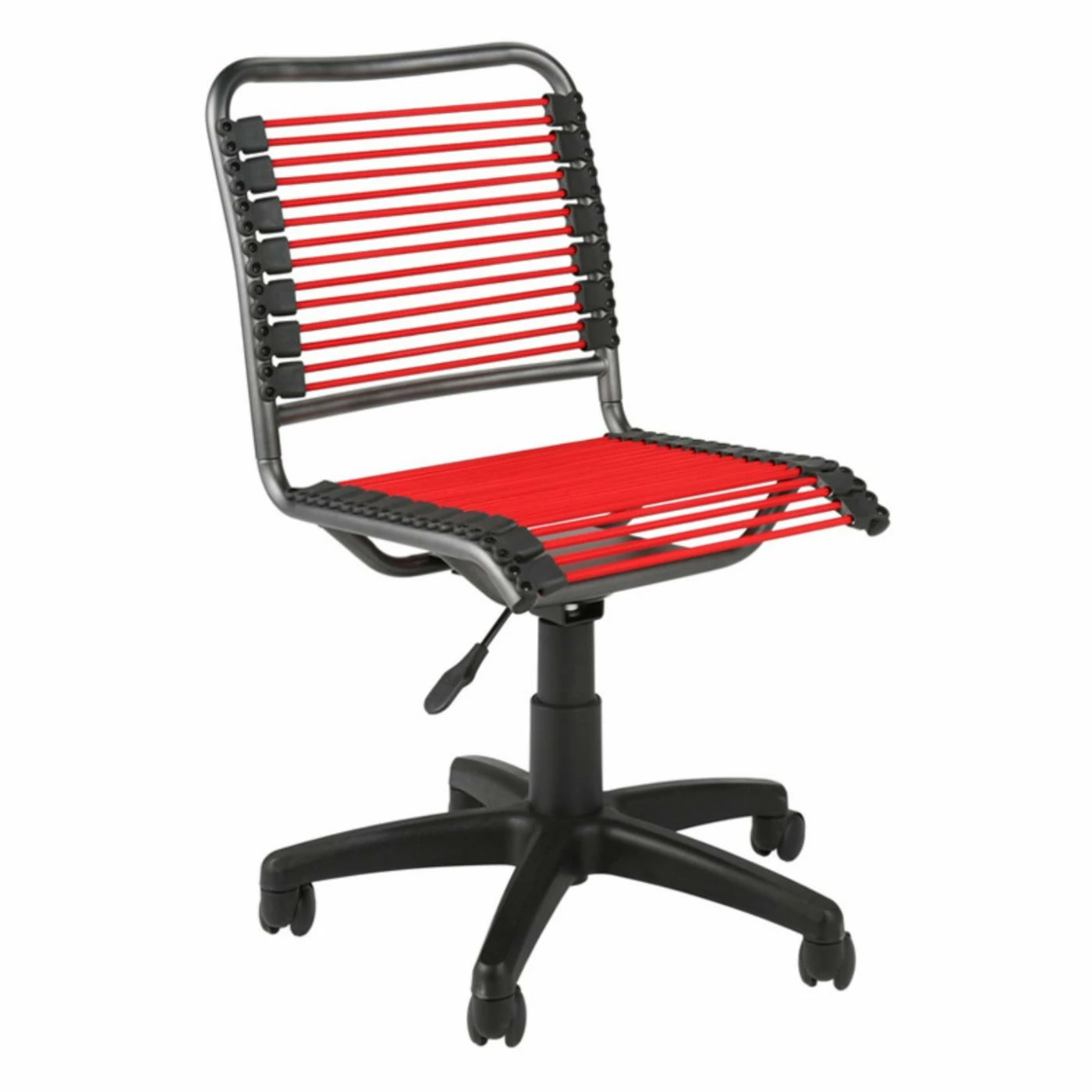 Top 10 ๐ฅฐ Task Chairs Euro Style Bungie Low Back Office Chair ๐ 10 Top 10 ๐ฅฐ Task Chairs Euro Style Bungie Low Back Office Chair ๐ - Image 8