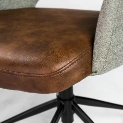 Coupon 🌟 Task Chairs Euro Style Desi Office Chair ⌛ -Office & Desk Chairs Sales detail5EUS2390