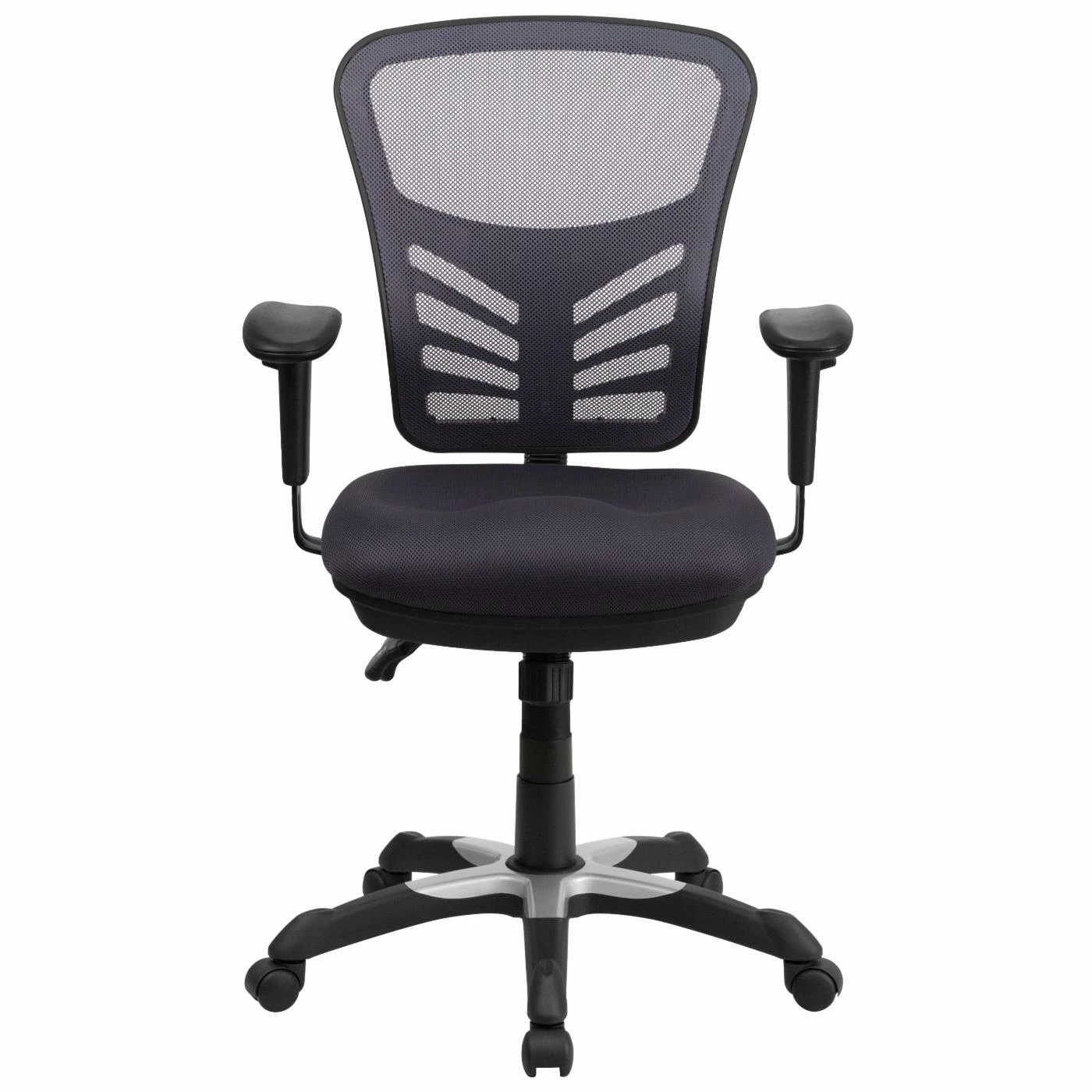 Coupon โจ Task Chairs Flash Furniture Mid-Back Mesh Swivel Task Chair With Triple Paddle Control ๐ 10 Coupon โจ Task Chairs Flash Furniture Mid-Back Mesh Swivel Task Chair With Triple Paddle Control ๐ - Image 8