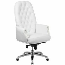 Coupon ๐ Executive Chairs Flash Furniture High Back Leather Multifunction Executive Chair ๐งจ 19 Coupon ๐ Executive Chairs Flash Furniture High Back Leather Multifunction Executive Chair ๐งจ -Office & Desk Chairs Sales detail5FLSH1747