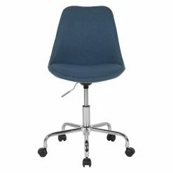 Wholesale 🛒 Task Chairs Flash Furniture Aurora Series Mid-Back Fabric Task Chair 🎉 19 Wholesale 🛒 Task Chairs Flash Furniture Aurora Series Mid-Back Fabric Task Chair 🎉 -Office & Desk Chairs Sales detail5FLSH2156