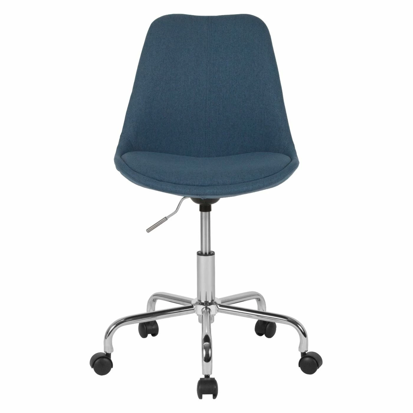 Wholesale 🛒 Task Chairs Flash Furniture Aurora Series Mid-Back Fabric Task Chair 🎉 10 Wholesale 🛒 Task Chairs Flash Furniture Aurora Series Mid-Back Fabric Task Chair 🎉 - Image 8