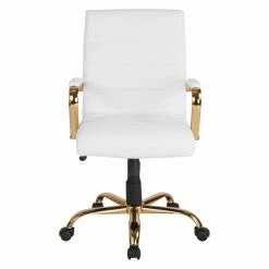 Promo ๐ฅฐ Task Chairs Flash Furniture Mid-Back Swivel Armed Executive Desk Chair ๐ 17 Promo ๐ฅฐ Task Chairs Flash Furniture Mid-Back Swivel Armed Executive Desk Chair ๐ -Office & Desk Chairs Sales detail5FLSH2162
