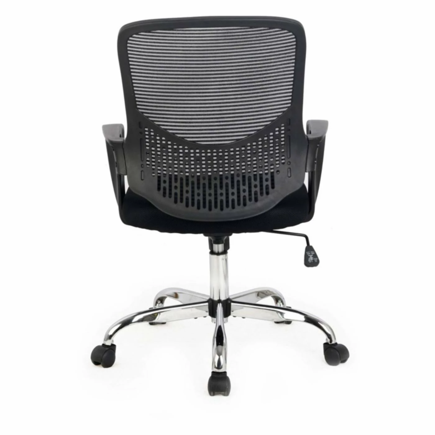 Budget 🔔 Hodedah Imports Task Chairs Hodedah HI-5008 Mesh Task Chair ❤️ 10 Budget 🔔 Hodedah Imports Task Chairs Hodedah HI-5008 Mesh Task Chair ❤️ - Image 8