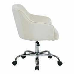 Cheapest 🎁 Task Chairs OSP Home Furnishings Bristol Task Chair 🎉 19 Cheapest 🎁 Task Chairs OSP Home Furnishings Bristol Task Chair 🎉 -Office & Desk Chairs Sales detail5HSR1110