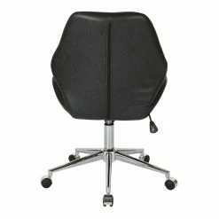 Cheap 😍 Task Chairs OSP Home Furnishings Chatsworth Office Chair 💯 -Office & Desk Chairs Sales detail5HSR1679