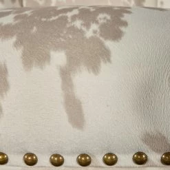 Outlet ⭐ Executive Chairs Linon Draper Executive Office Chair 🌟 -Office & Desk Chairs Sales detail5LHD1477