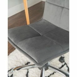 Wholesale 💯 Executive Chairs Linon Bristol Office Chair 🔥 19 Wholesale 💯 Executive Chairs Linon Bristol Office Chair 🔥 -Office & Desk Chairs Sales detail5LHD2035