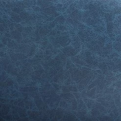 Discount ⭐ Executive Chairs Linon Maybell Office Chair 👍 19 Discount ⭐ Executive Chairs Linon Maybell Office Chair 👍 -Office & Desk Chairs Sales detail5LHD2072