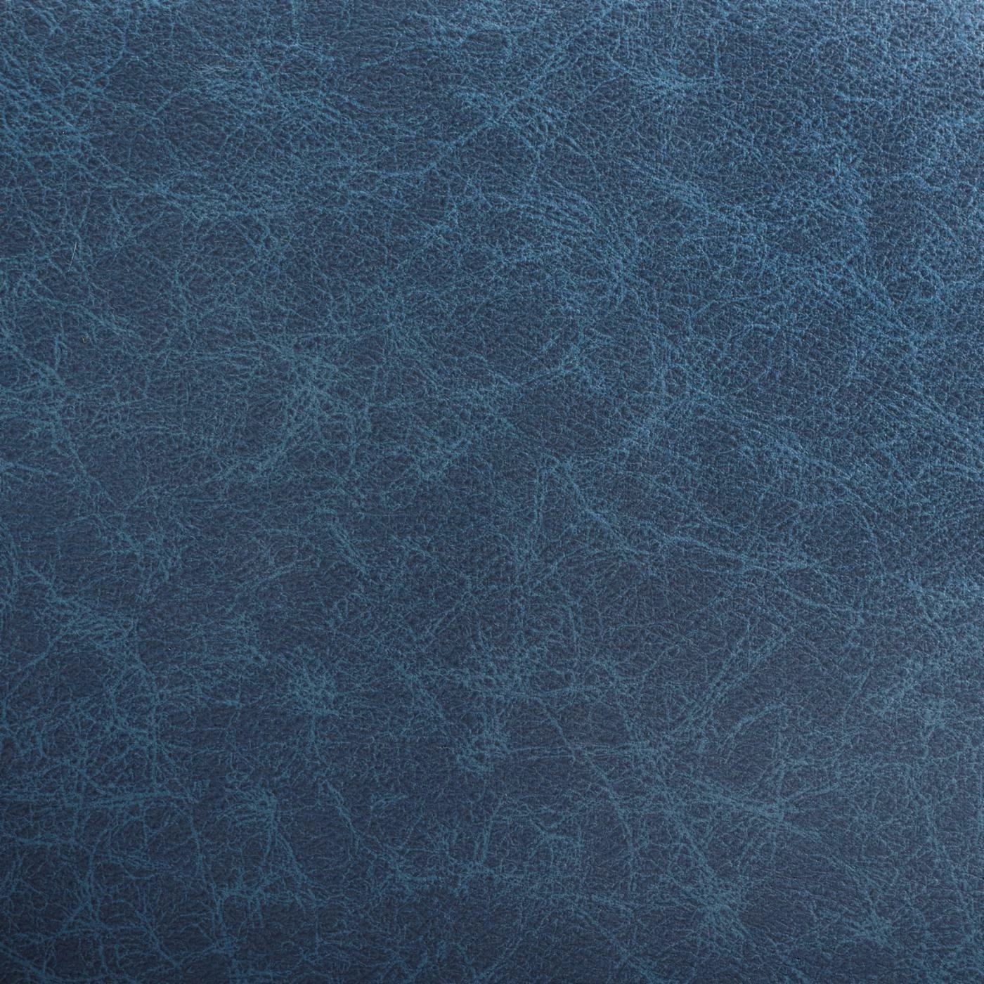 Discount ⭐ Executive Chairs Linon Maybell Office Chair 👍 10 Discount ⭐ Executive Chairs Linon Maybell Office Chair 👍 - Image 8