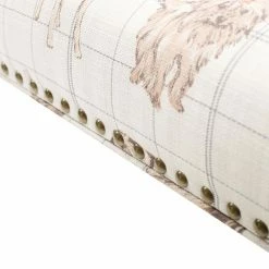 Top 10 💯 Task Chairs Linon Draper 🐶 Dog Office Task Chair 🧨 -Office & Desk Chairs Sales detail5LHD2273