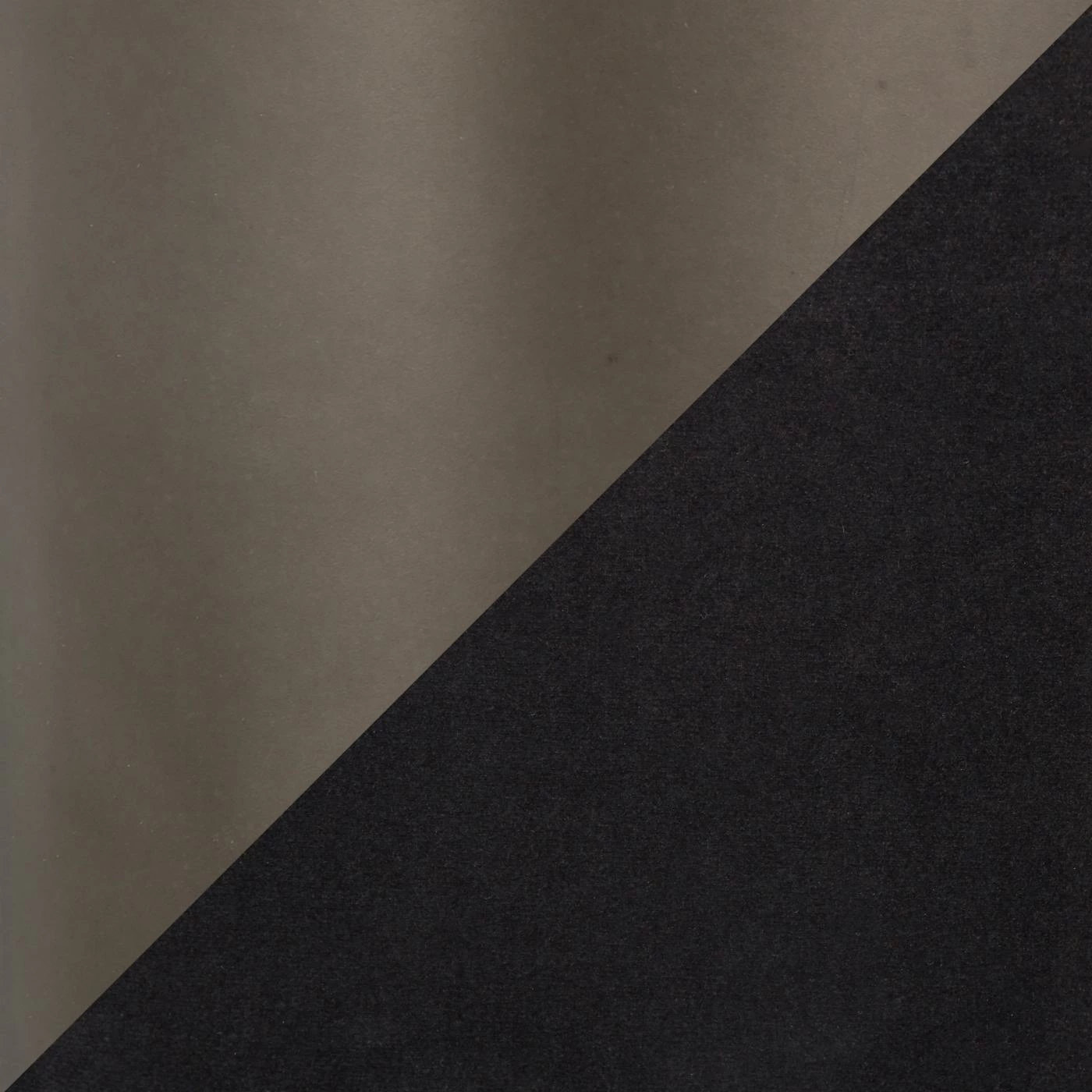 Outlet ✔️ Task Chairs LumiSource Fran Contemporary Office Task Chair ✨ 10 Outlet ✔️ Task Chairs LumiSource Fran Contemporary Office Task Chair ✨ - Image 8