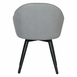 Coupon 😀 Task Chairs Studio Designs Dome Swivel Office Chair With Arms ⌛ -Office & Desk Chairs Sales detail5MEI589 1