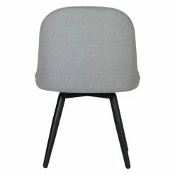 Wholesale ๐งจ Task Chairs Studio Designs Dome Armless Swivel Office Chair ๐ 19 Wholesale ๐งจ Task Chairs Studio Designs Dome Armless Swivel Office Chair ๐ -Office & Desk Chairs Sales detail5MEI590