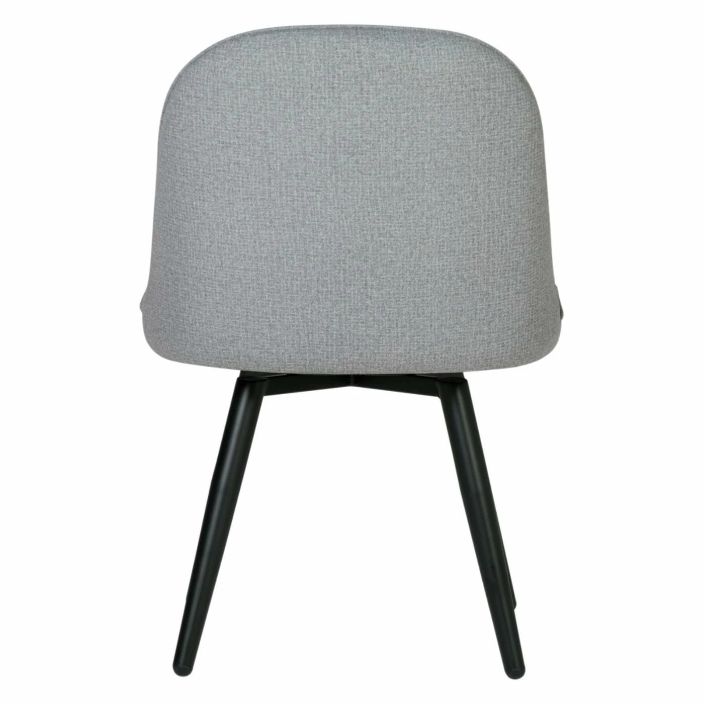 Wholesale ๐งจ Task Chairs Studio Designs Dome Armless Swivel Office Chair ๐ 10 Wholesale ๐งจ Task Chairs Studio Designs Dome Armless Swivel Office Chair ๐ - Image 8