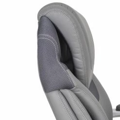 Best reviews of 🧨 Executive Chairs Serta AIR Health & Wellness Eco-friendly Bonded Leather Executive Office Chair ✔️ -Office & Desk Chairs Sales detail5MILL016