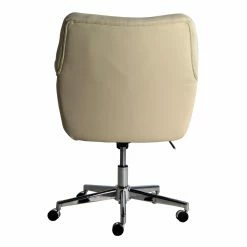 Cheapest 🔔 Executive Chairs Serta Style Ashland Home Office Chair ✔️ -Office & Desk Chairs Sales detail5MILL232
