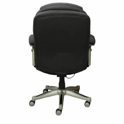 New 🧨 Executive Chairs Serta Works Executive Office Chair With Back In Motion Technology 😉 -Office & Desk Chairs Sales detail5MILL234