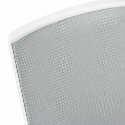 Brand new 👍 Task Chairs Monarch Specialties Adjustable Mid-Back Office Chair, Grey 😍 -Office & Desk Chairs Sales detail5MON1699