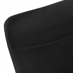 Flash Sale 🤩 Executive Chairs Monarch Specialties Adjustable Height Executive Office Chair, Black 🤩 -Office & Desk Chairs Sales detail5MON1705