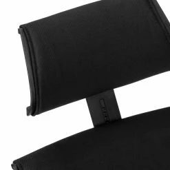 Best reviews of 😍 Executive Chairs Monarch Specialties Adjustable Height & Headrest Executive Office Chair, Black 🎉 -Office & Desk Chairs Sales detail5MON1707