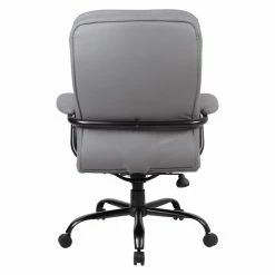 Hot Sale โ๏ธ Executive Chairs Boss Heavy Duty CaresoftPlus Chair ๐ 17 Hot Sale โ๏ธ Executive Chairs Boss Heavy Duty CaresoftPlus Chair ๐ -Office & Desk Chairs Sales detail5NORS152