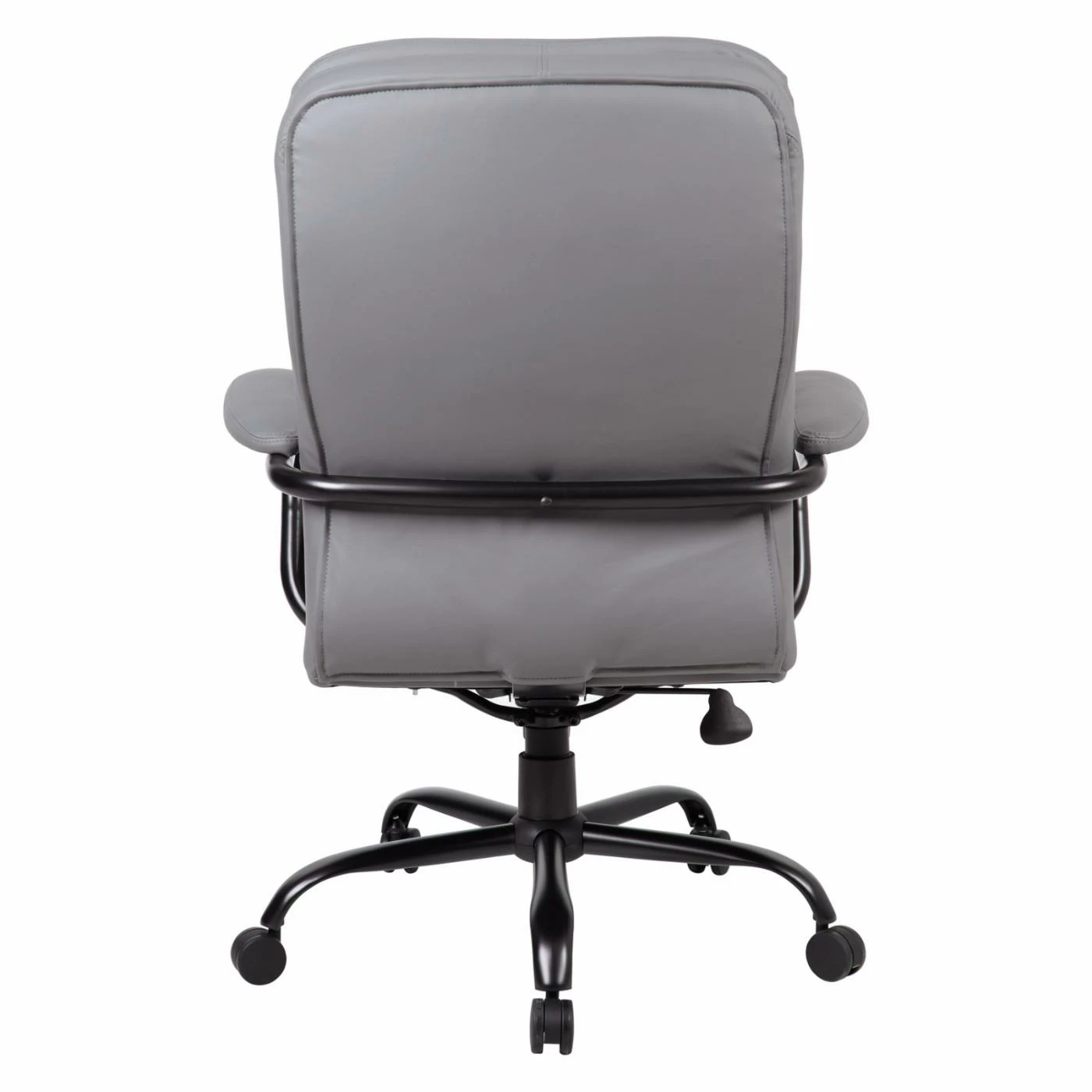 Hot Sale โ๏ธ Executive Chairs Boss Heavy Duty CaresoftPlus Chair ๐ 10 Hot Sale โ๏ธ Executive Chairs Boss Heavy Duty CaresoftPlus Chair ๐ - Image 8