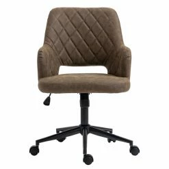 Top 10 ๐ OS Home And Office Furniture Task Chairs Os Home And Office Tufted Back Home Office Chair ๐ 18 Top 10 ๐ OS Home And Office Furniture Task Chairs Os Home And Office Tufted Back Home Office Chair ๐ -Office & Desk Chairs Sales detail5OLP270