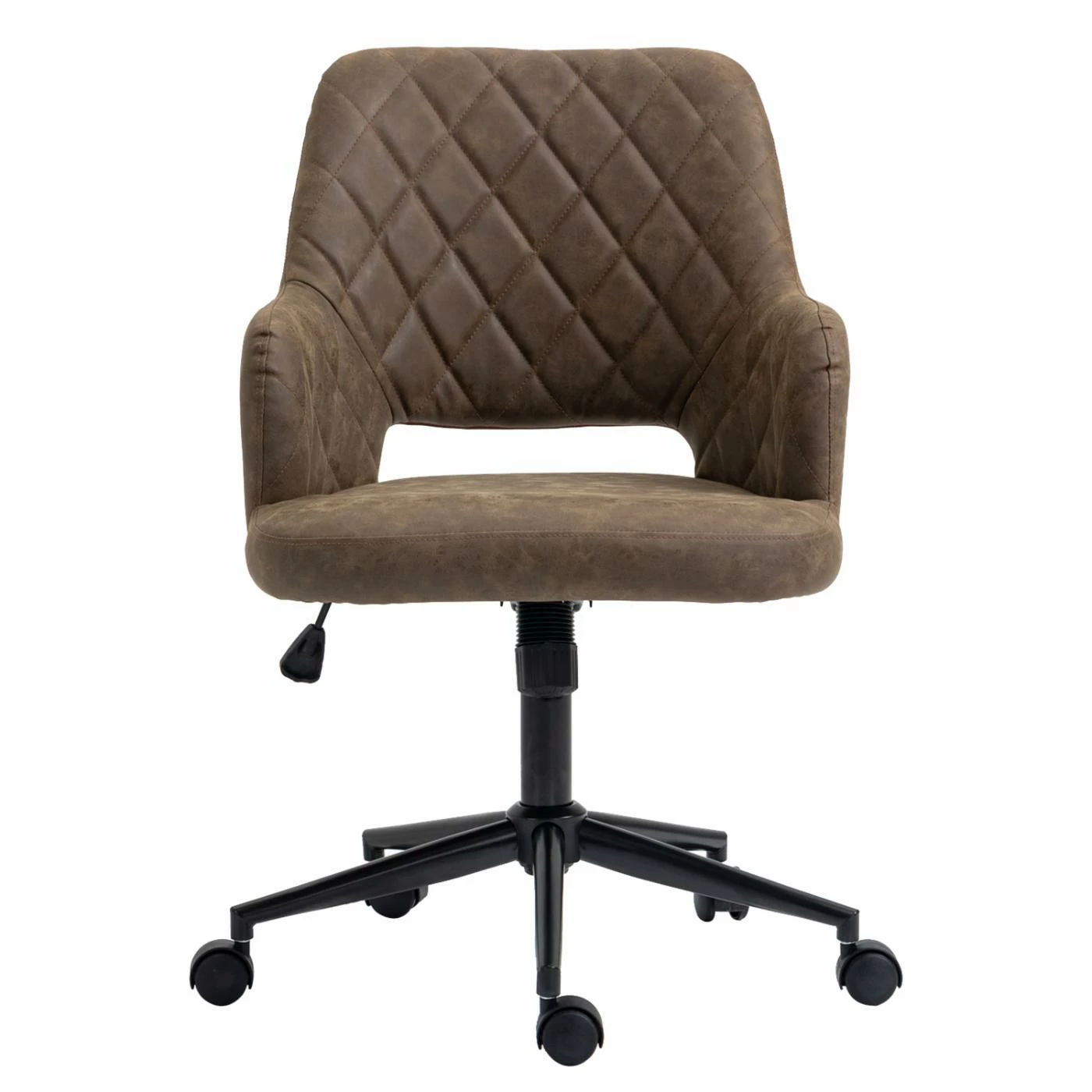 Top 10 ๐ OS Home And Office Furniture Task Chairs Os Home And Office Tufted Back Home Office Chair ๐ 10 Top 10 ๐ OS Home And Office Furniture Task Chairs Os Home And Office Tufted Back Home Office Chair ๐ - Image 8