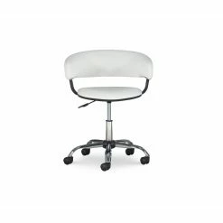 Cheap 🛒 Task Chairs Powell Gas Lift Desk Chair 💯 19 Cheap 🛒 Task Chairs Powell Gas Lift Desk Chair 💯 -Office & Desk Chairs Sales detail5PO3367
