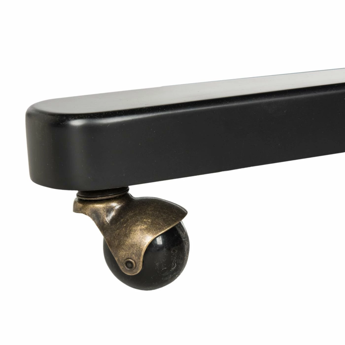 Wholesale 🎁 Executive Chairs Safavieh Chambers Adjustable Height Office Chair 💯 10 Wholesale 🎁 Executive Chairs Safavieh Chambers Adjustable Height Office Chair 💯 - Image 8