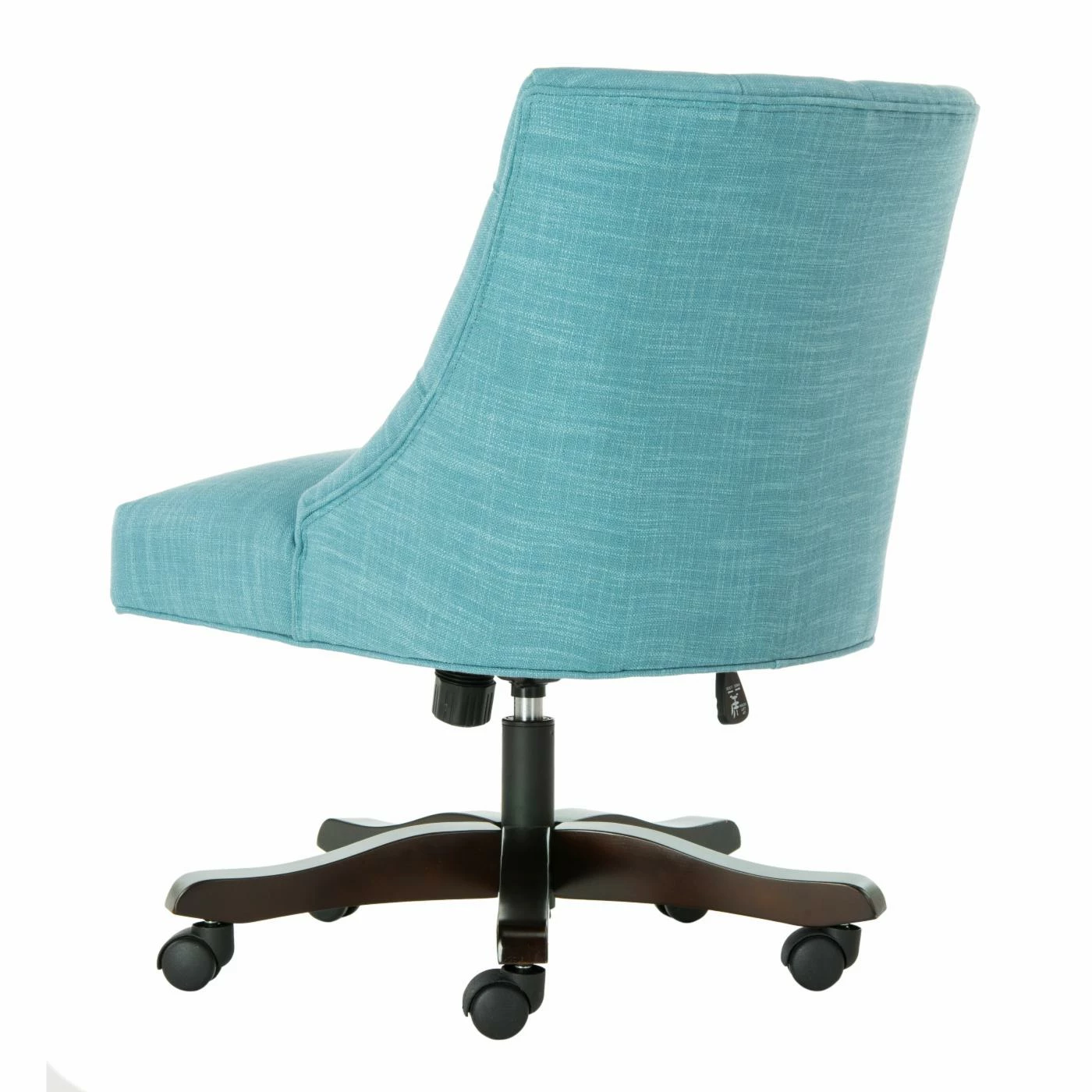 Buy π Executive Chairs HN Home Venturi Transitional Office Chair π 10 Buy π Executive Chairs HN Home Venturi Transitional Office Chair π - Image 8