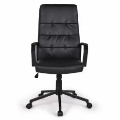 Coupon ✔️ Brooklyn & Max Executive Chairs Brooklyn + Max Anderson Adjustable Swivel Executive Office Chair ⌛ -Office & Desk Chairs Sales detail5SIMP1581