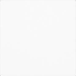 Best Pirce ๐ Task Chairs South Shore Annexe Eiffel Style Office Chair โ๏ธ 17 Best Pirce ๐ Task Chairs South Shore Annexe Eiffel Style Office Chair โ๏ธ -Office & Desk Chairs Sales detail5SSI1814