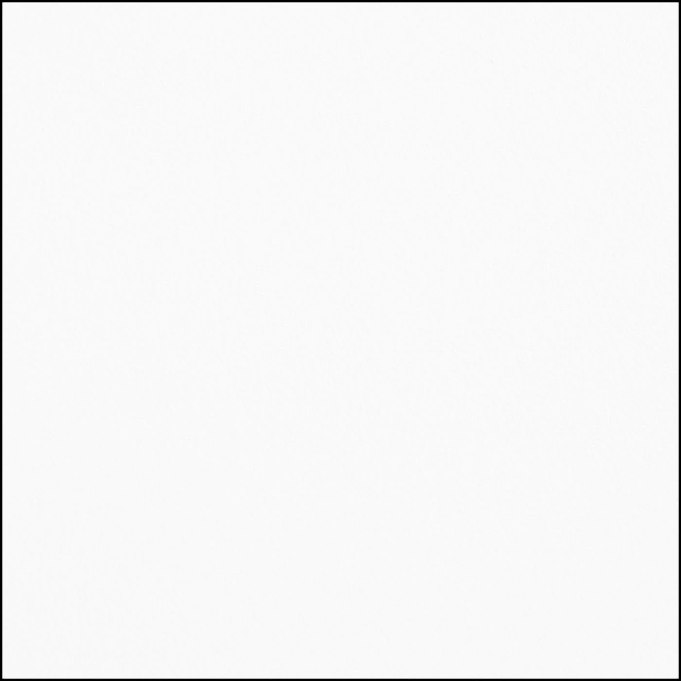 Best Pirce ๐ Task Chairs South Shore Annexe Eiffel Style Office Chair โ๏ธ 10 Best Pirce ๐ Task Chairs South Shore Annexe Eiffel Style Office Chair โ๏ธ - Image 8