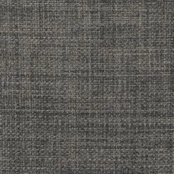 Buy 🔥 Executive Chairs Uttermost Aidrian Charcoal Upholstered Desk Chair 👍 -Office & Desk Chairs Sales detail5UMC8606