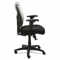 Buy โ๏ธ Task Chairs Alera Elusion Series Mesh Mid-Back Swivel/Tilt Chair ๐ฅฐ 18 Buy โ๏ธ Task Chairs Alera Elusion Series Mesh Mid-Back Swivel/Tilt Chair ๐ฅฐ -Office & Desk Chairs Sales detail5UST2062